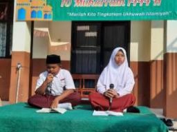 10 Muharam